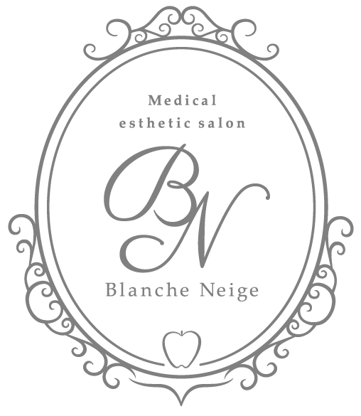 みやび歯科 Blanche neige